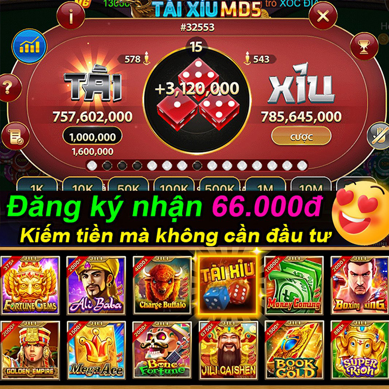 Casino Trực Tuyến Sunwin, sòng bài chân thực như Las Vegas