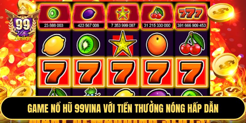 Banner chào mừng Sunwin - Cổng game bài đổi thưởng số 1 với nhiều ưu đãi hấp dẫn