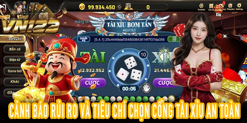Game Bắn Cá đổi thưởng kịch tính, đồ họa sống động