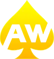 iwin club - Game bài