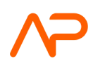 Nhà cung cấp AP