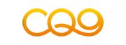 TOT88 - Xổ số online