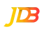 Nhà cung cấp JDB