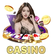 Biểu tượng tương thích di động sun.win