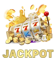 Biểu tượng hỗ trợ khách hàng sun.win