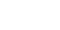 Thanh toán Visa