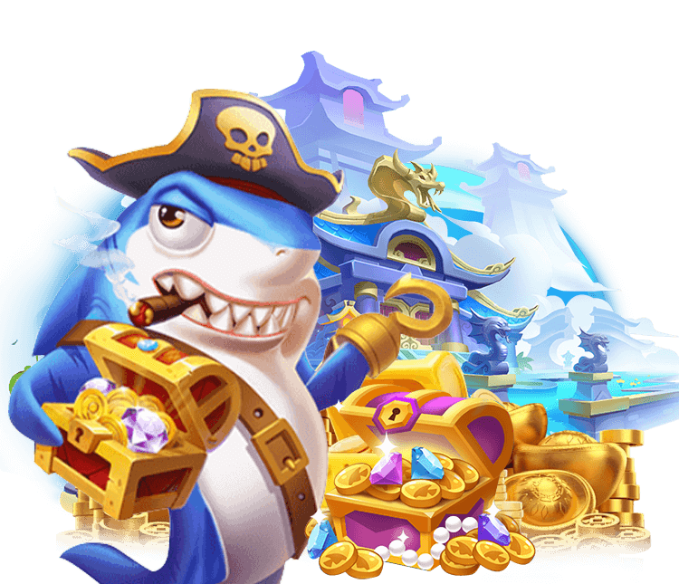 Xổ số online sun.win