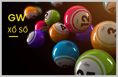 Game Bắn cá sun.win
