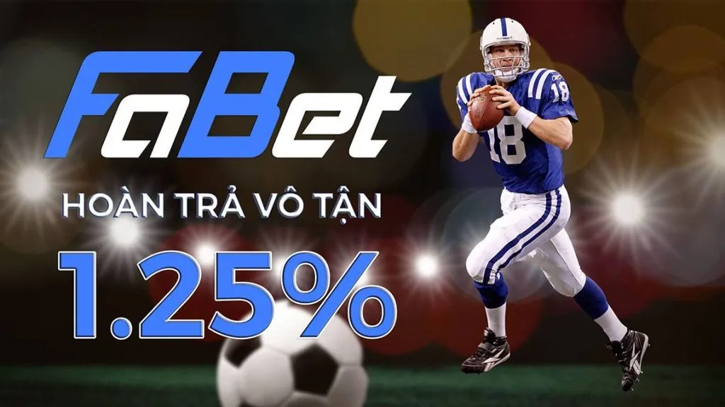 Khuyến mãi hoàn trả sun.win